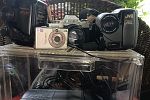 Sale Photo Thumbnail #11