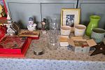 Sale Photo Thumbnail #8
