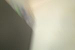 Sale Photo Thumbnail #33