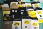 Sale Photo Thumbnail #13