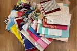 Sale Photo Thumbnail #9