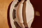 Sale Photo Thumbnail #7