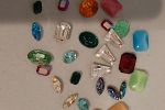 Sale Photo Thumbnail #20