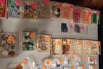 Sale Photo Thumbnail #17