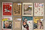 Sale Photo Thumbnail #10