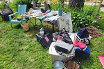Sale Photo Thumbnail #7