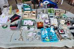 Sale Photo Thumbnail #13