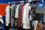Sale Photo Thumbnail #7