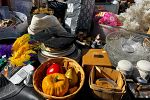 Sale Photo Thumbnail #8