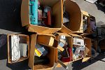 Sale Photo Thumbnail #14
