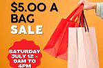 Sale Photo Thumbnail #1