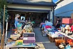Sale Photo Thumbnail #2