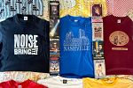 Sale Photo Thumbnail #3