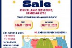 Sale Photo Thumbnail #1