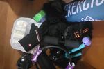 Sale Photo Thumbnail #8