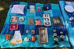 Sale Photo Thumbnail #6
