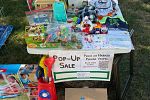 Sale Photo Thumbnail #2