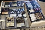 Sale Photo Thumbnail #13