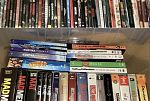 Sale Photo Thumbnail #20