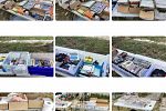 Sale Photo Thumbnail #30