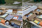 Sale Photo Thumbnail #41