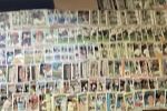 Sale Photo Thumbnail #15
