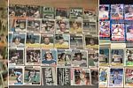 Sale Photo Thumbnail #29