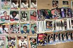 Sale Photo Thumbnail #24