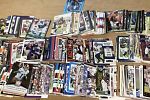 Sale Photo Thumbnail #18