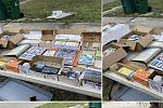 Sale Photo Thumbnail #33