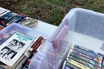 Sale Photo Thumbnail #42