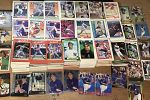 Sale Photo Thumbnail #22