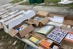 Sale Photo Thumbnail #48
