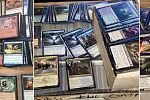 Sale Photo Thumbnail #26