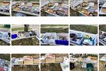Sale Photo Thumbnail #32