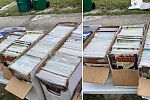 Sale Photo Thumbnail #38