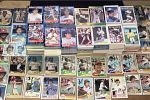 Sale Photo Thumbnail #23