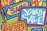 Sale Photo Thumbnail #1
