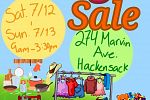 Sale Photo Thumbnail #1