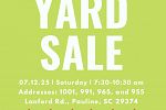 Sale Photo Thumbnail #1