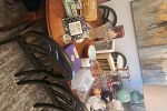 Sale Photo Thumbnail #4