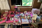Sale Photo Thumbnail #5