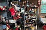 Sale Photo Thumbnail #4