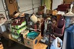 Sale Photo Thumbnail #6