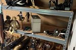 Sale Photo Thumbnail #2