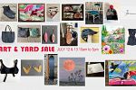 Sale Photo Thumbnail #1