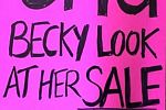 Sale Photo Thumbnail #1