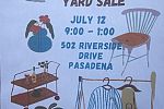 Sale Photo Thumbnail #1