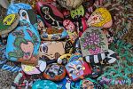 Sale Photo Thumbnail #17
