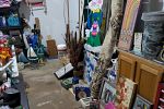Sale Photo Thumbnail #11